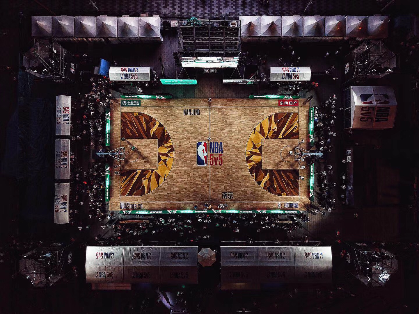 葵花籽榨油设备