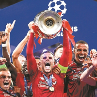 50吨植物油精炼设备