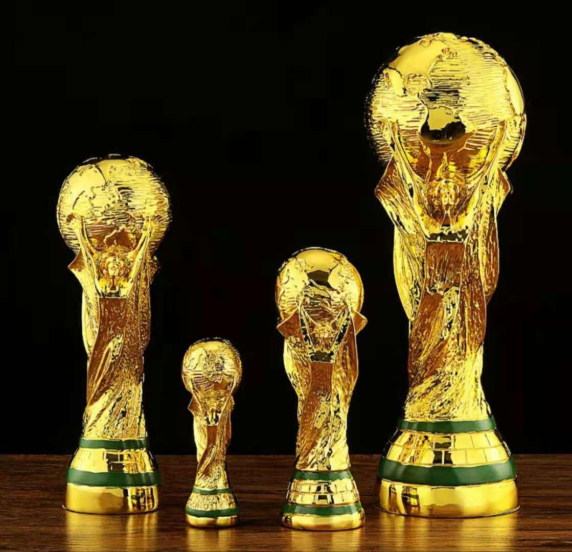 YXZ200型螺旋榨油机