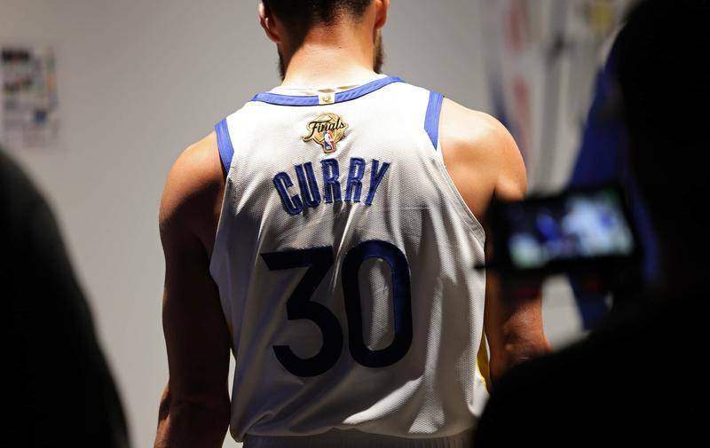 废白土浸出设备