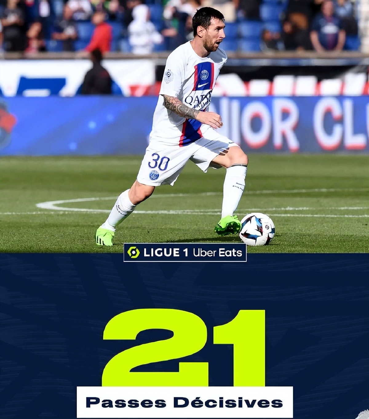 1吨-10吨茶籽油生产线