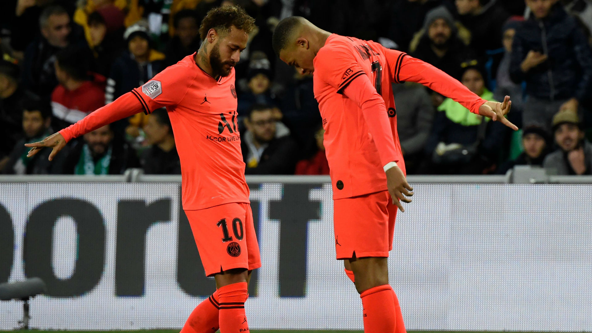 油脂机械预处理设备