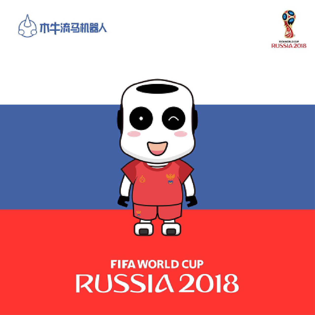 菜籽油热榨和冷榨工艺的区别？