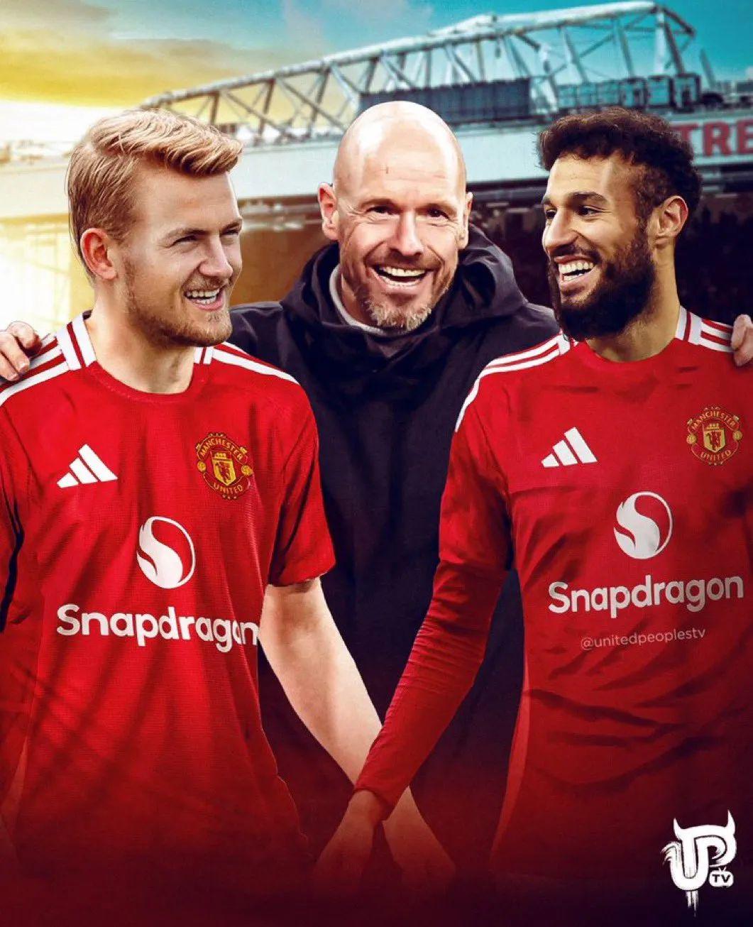 50吨植物油精炼设备