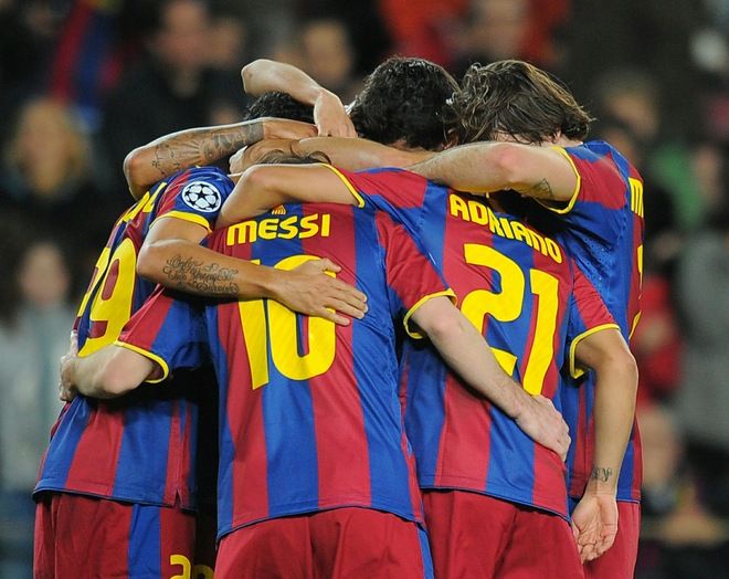 油脂成套设备,40吨玉米加工设备