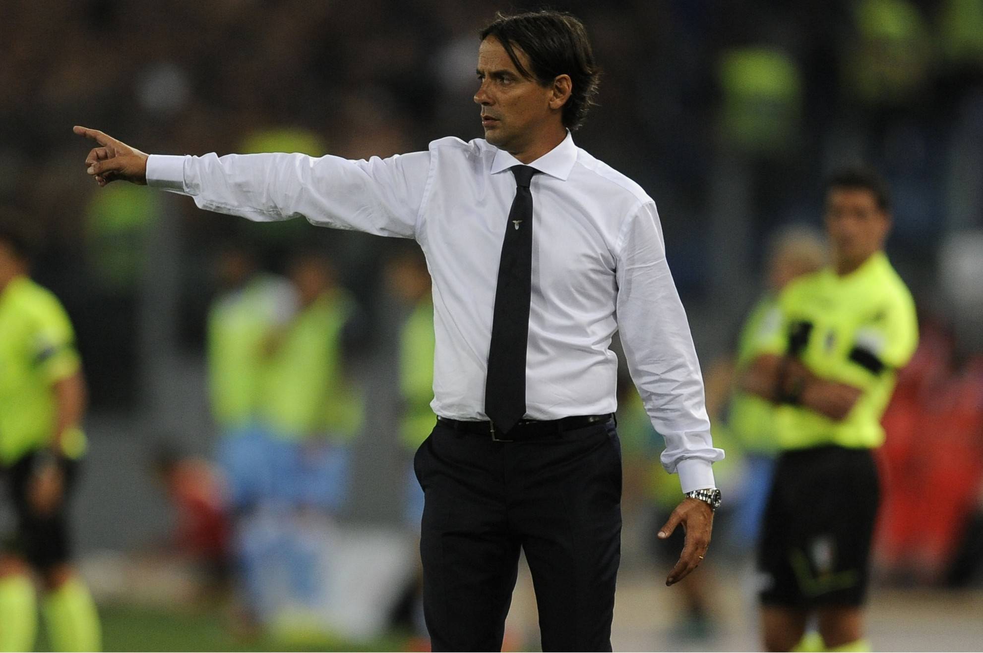 YZYX15型螺旋榨油机