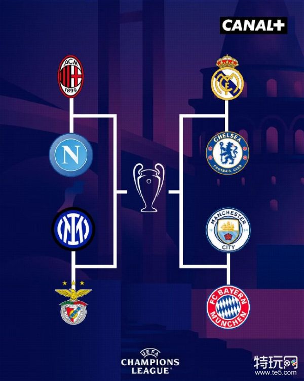 新型自动排渣过滤机