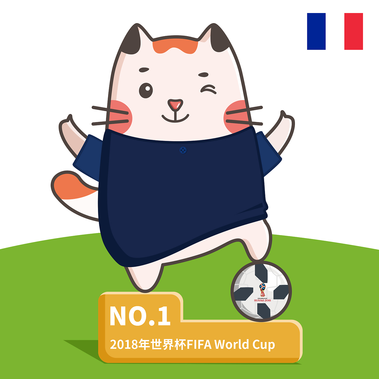 葵花籽榨油设备