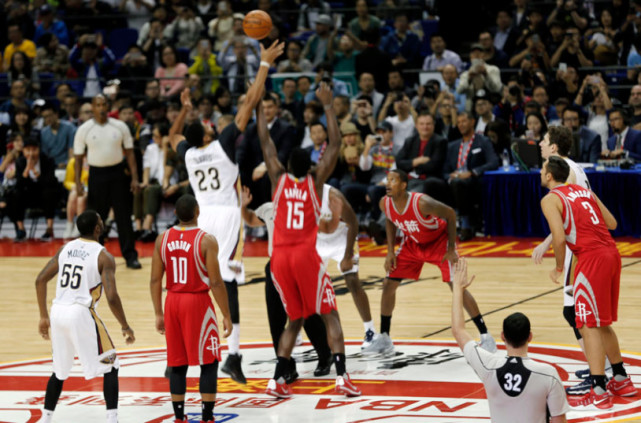 花生油精炼设备(全套生产线)