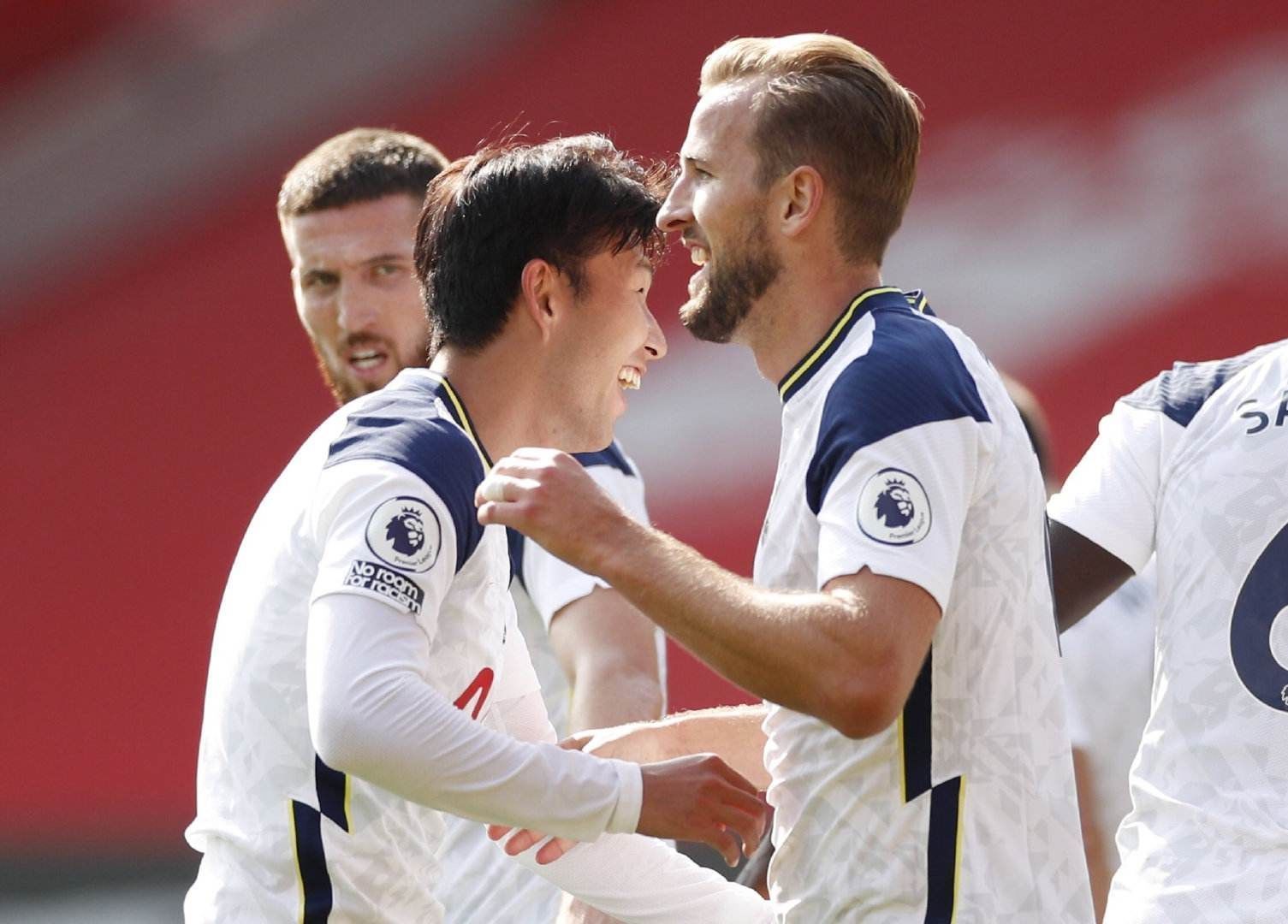 新型自动排渣过滤机