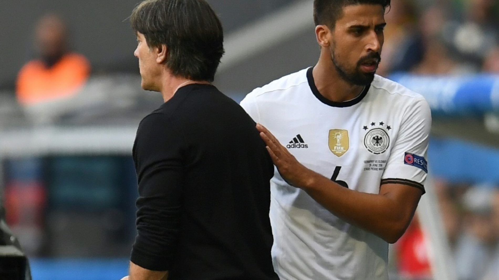 新型自动排渣过滤机