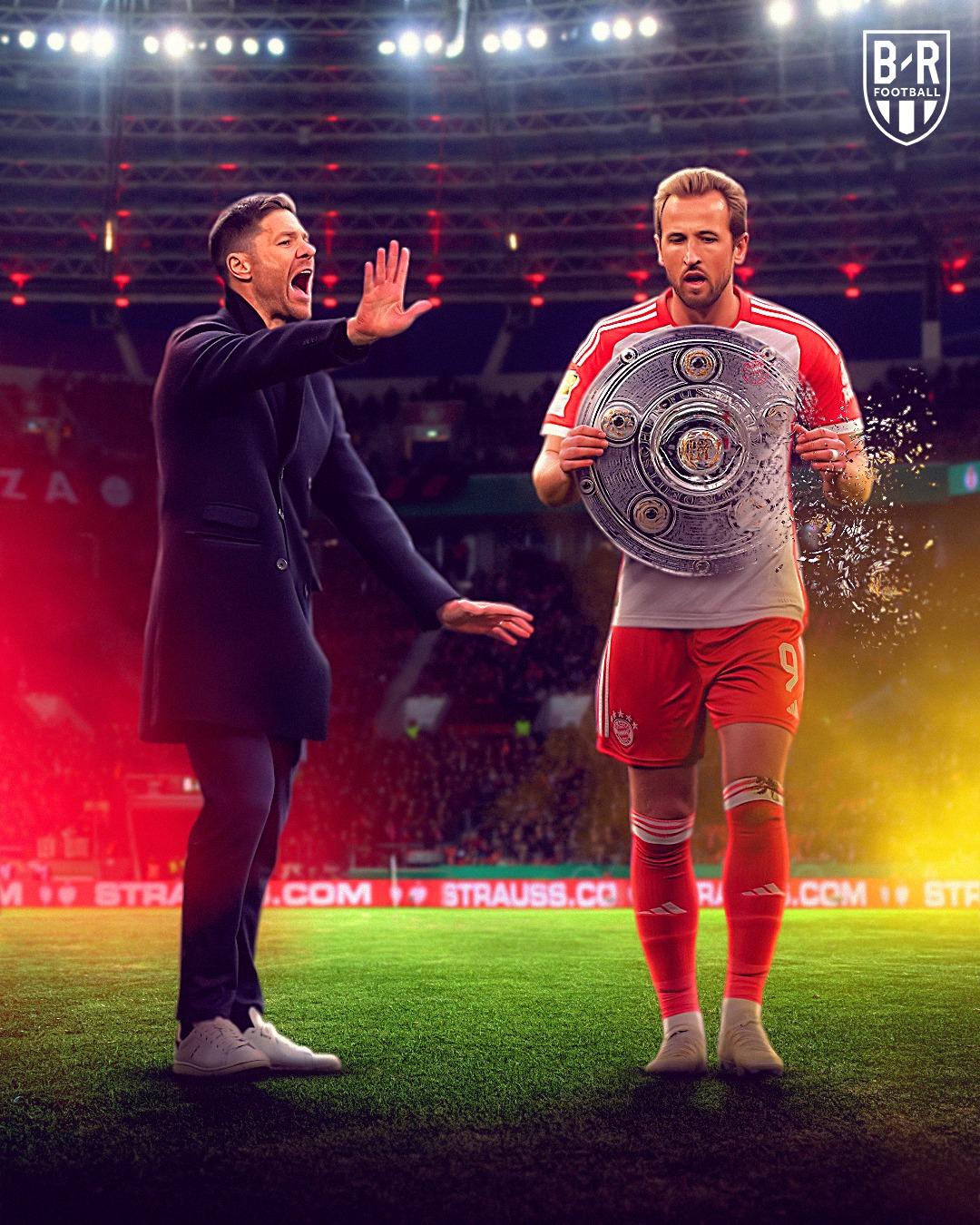 动物油熬炼设备