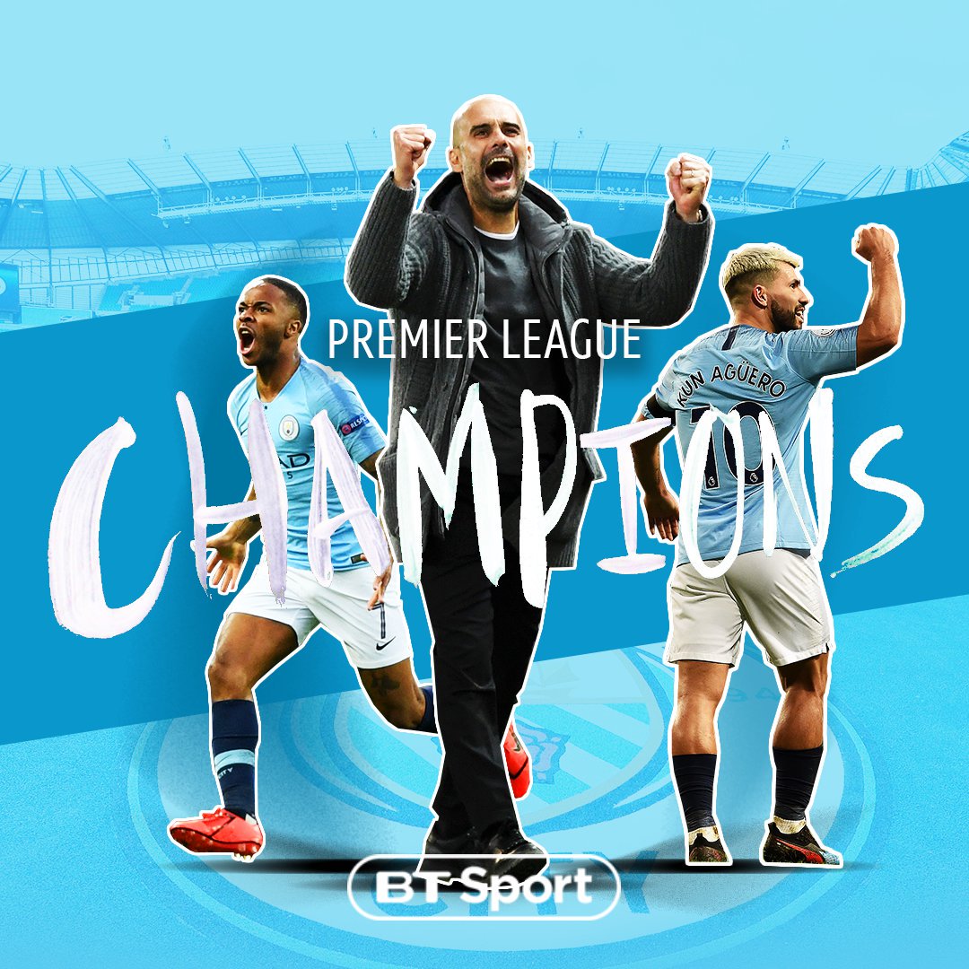 新型自动排渣过滤机