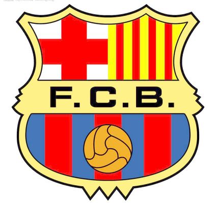 YZY40型螺旋榨油机