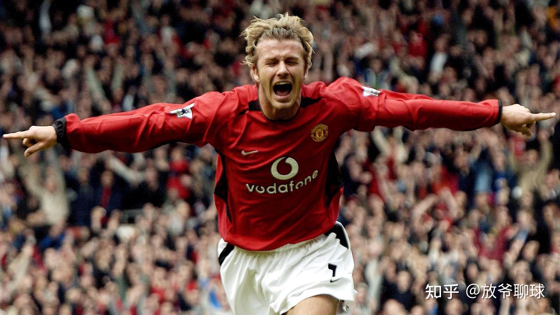 葵花籽榨油设备