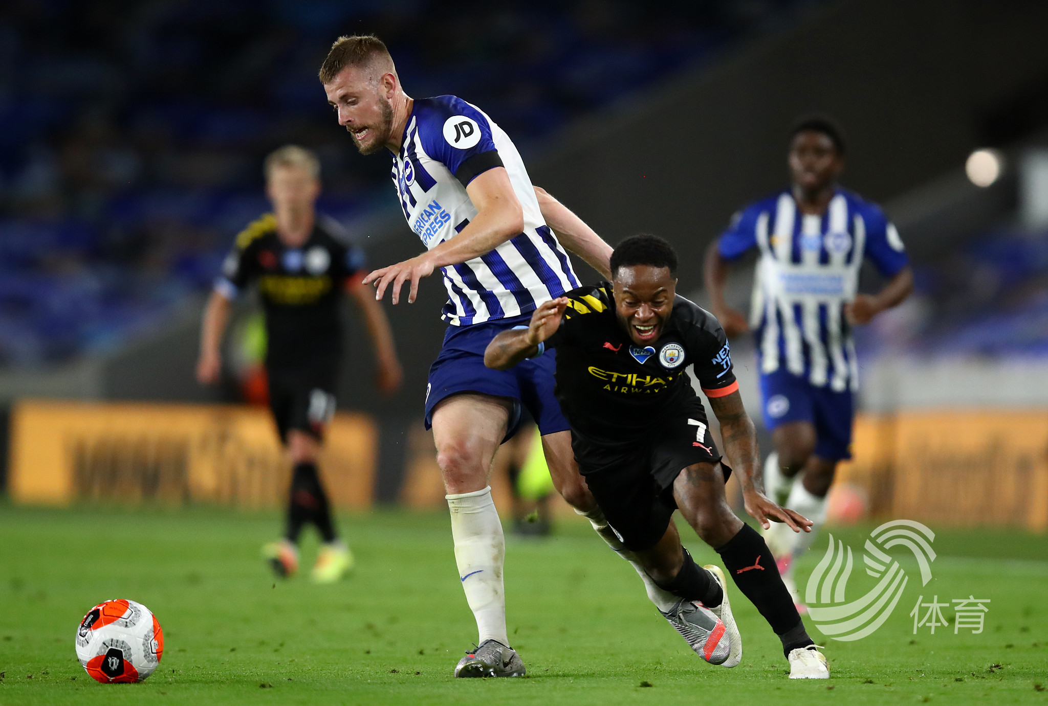 动物油熬炼设备