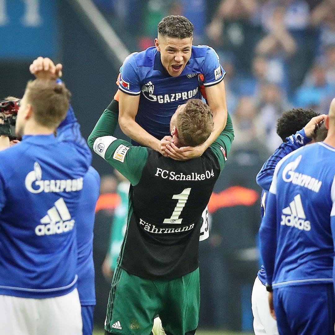 新型自动排渣过滤机