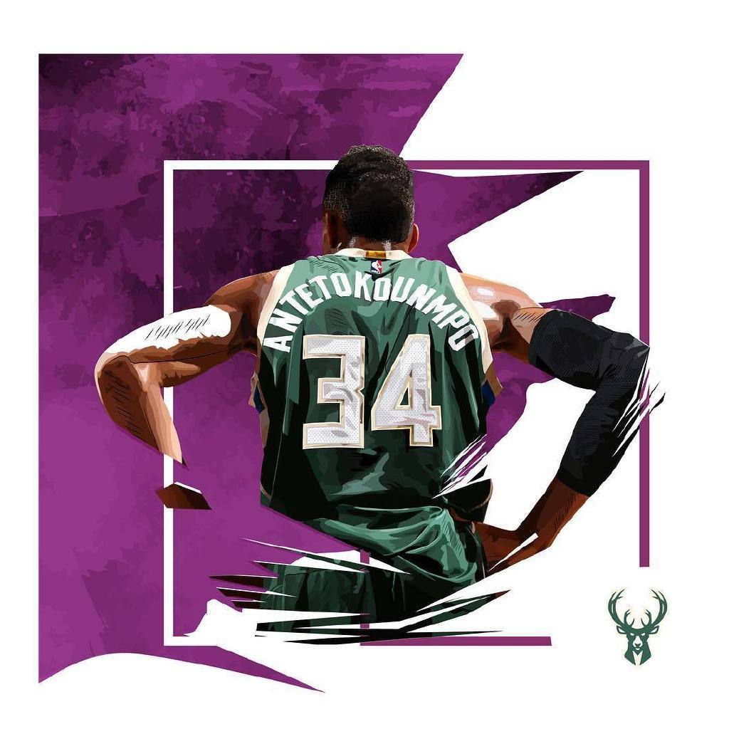 动物油熬炼设备