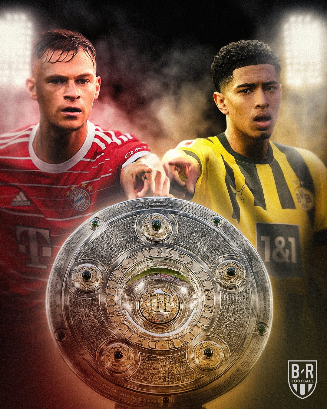 废白土浸出设备