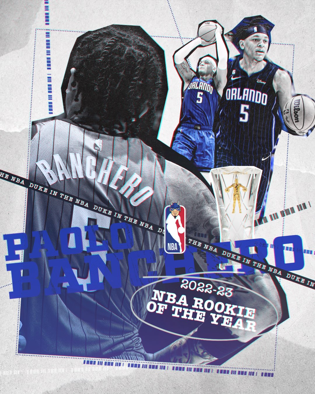 动物油熬练设备怎样维护？