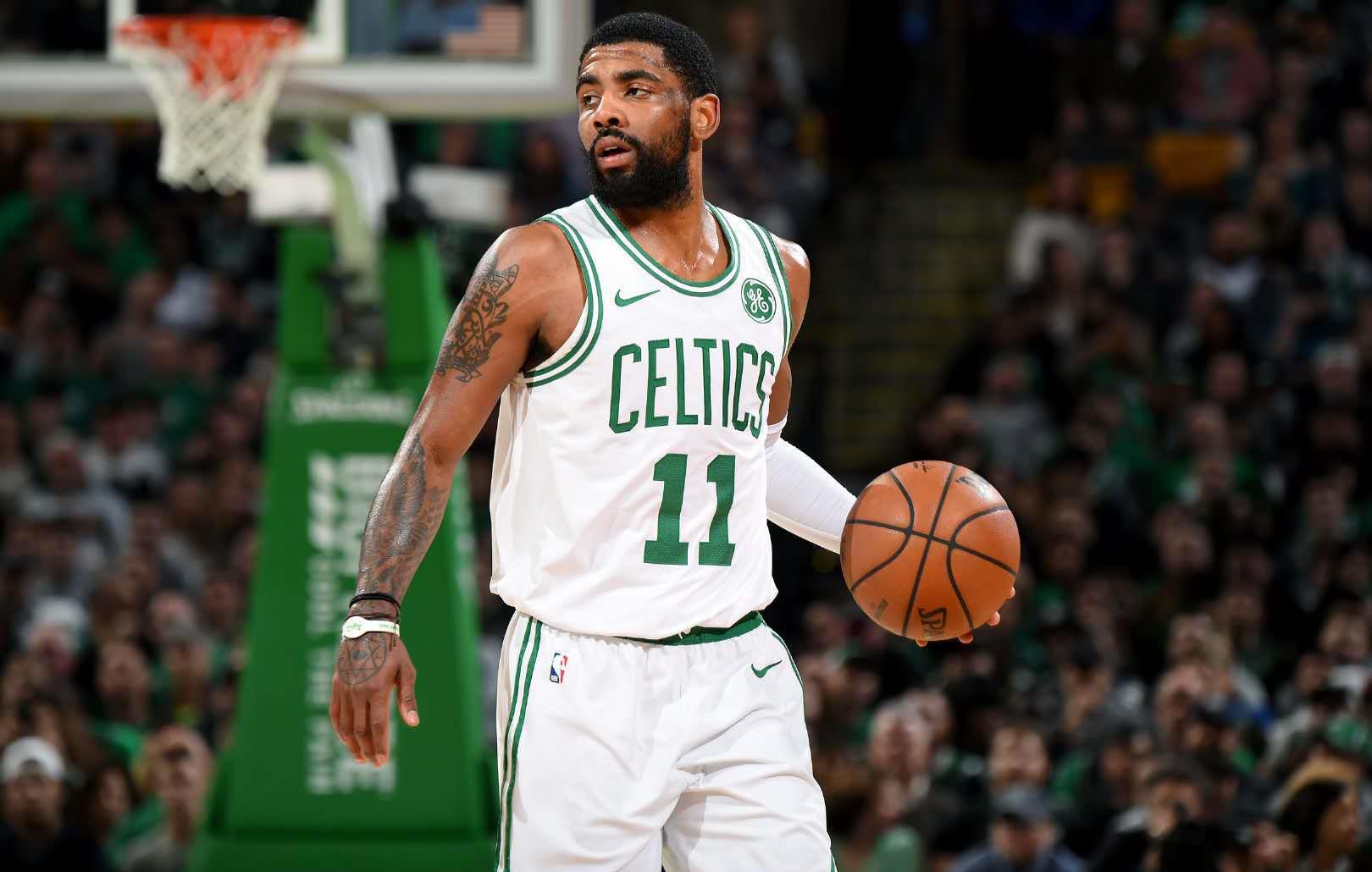 米糠油成套设备,油料油脂工程