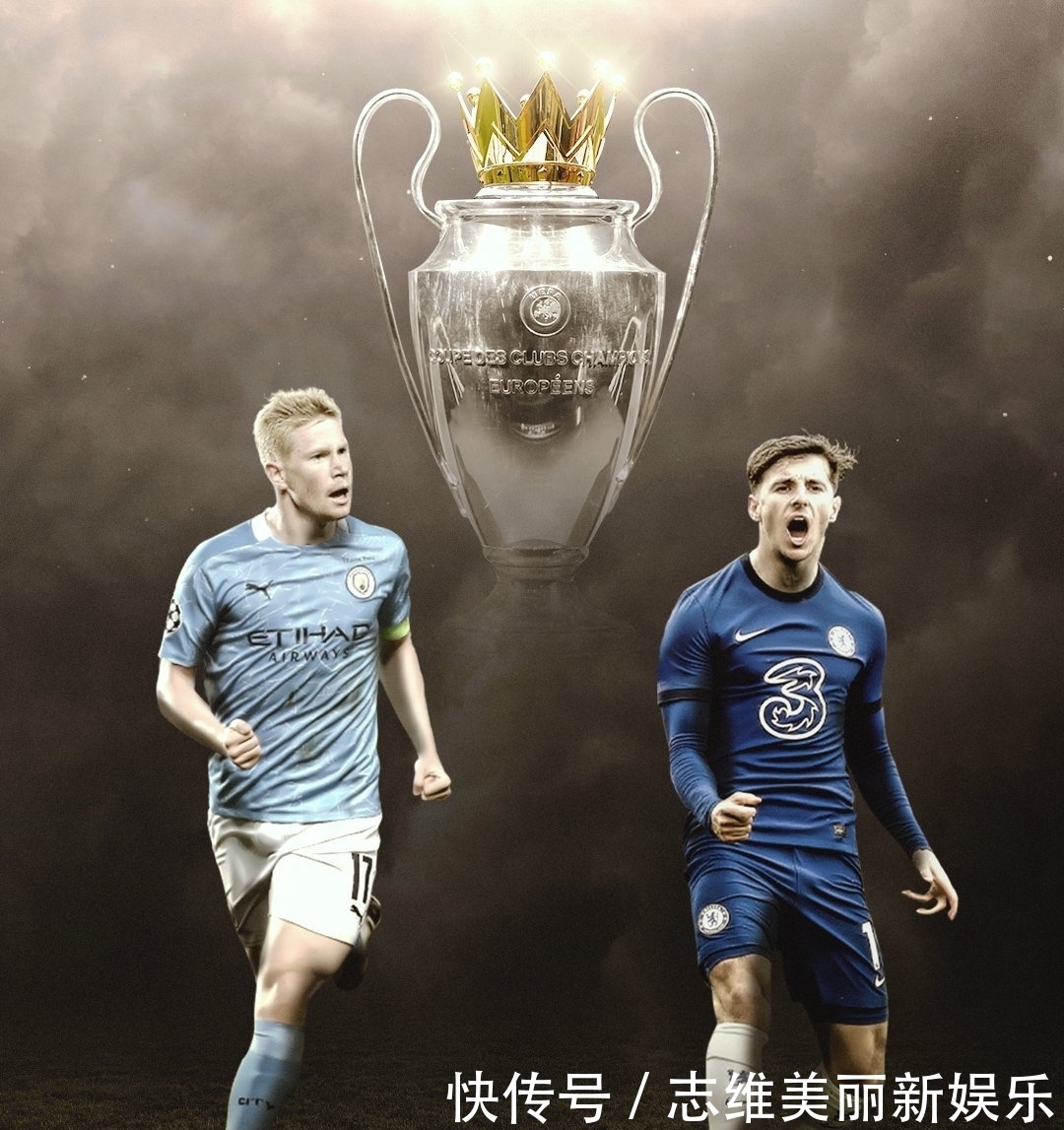 胡麻油加工设备如何维护？