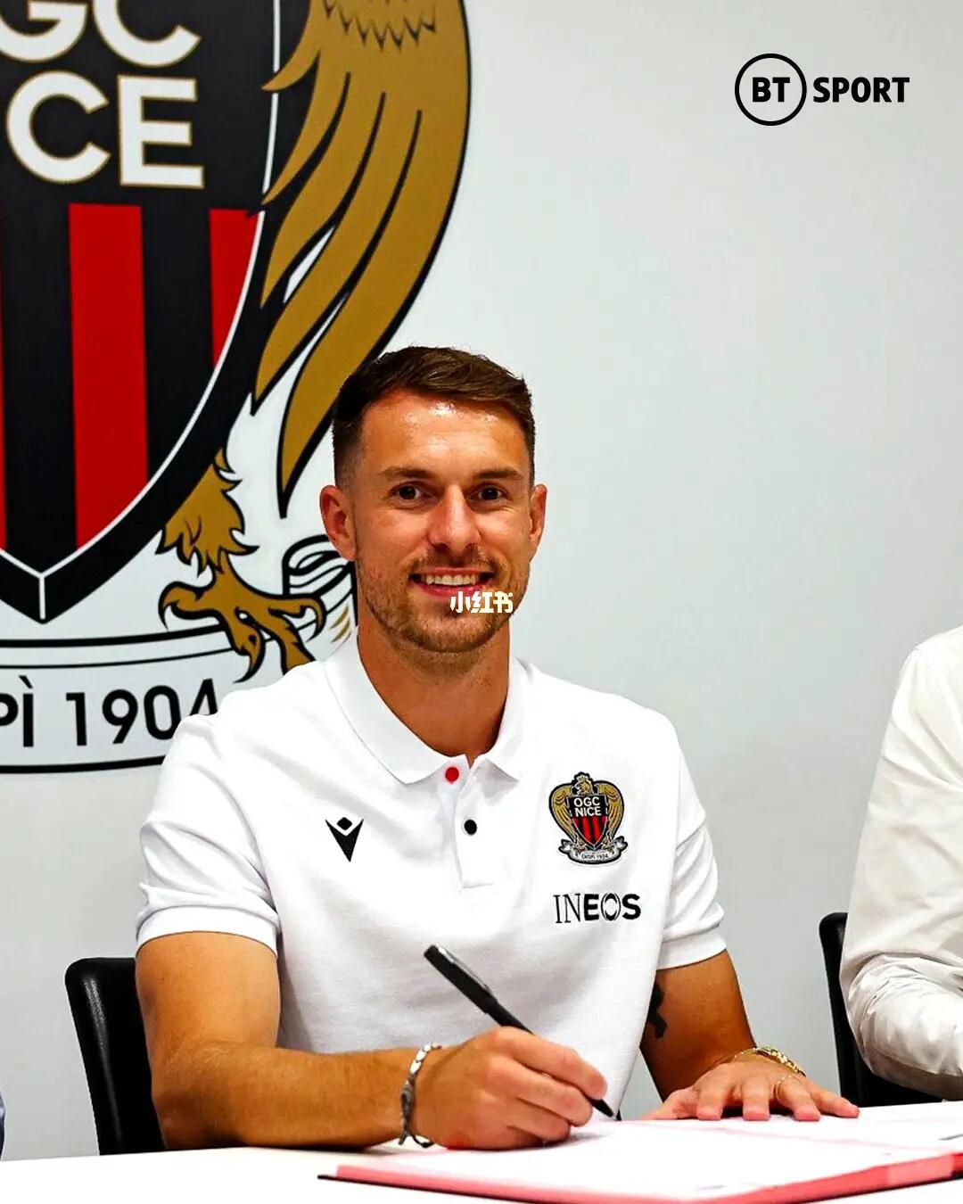 热烈庆祝公司网站建设成功