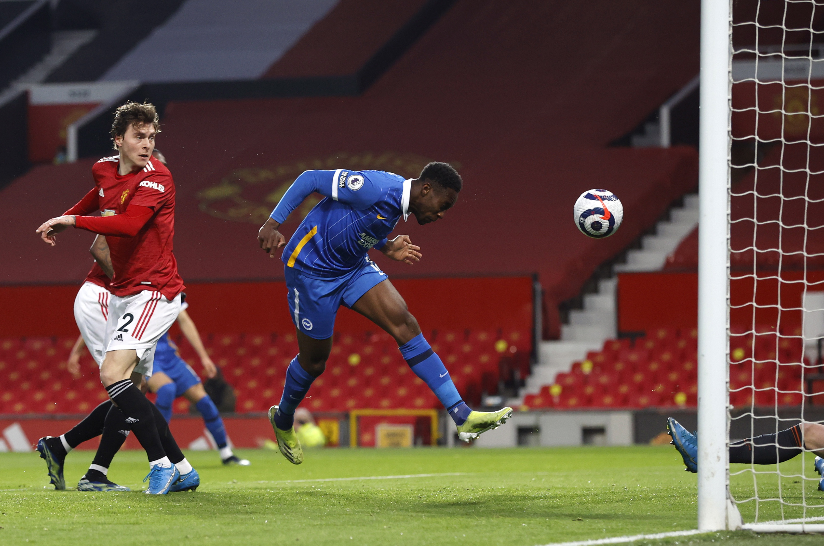 核桃油加工设备如何选?